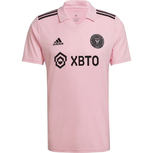 Inter Miami Home Jersey 2023/24