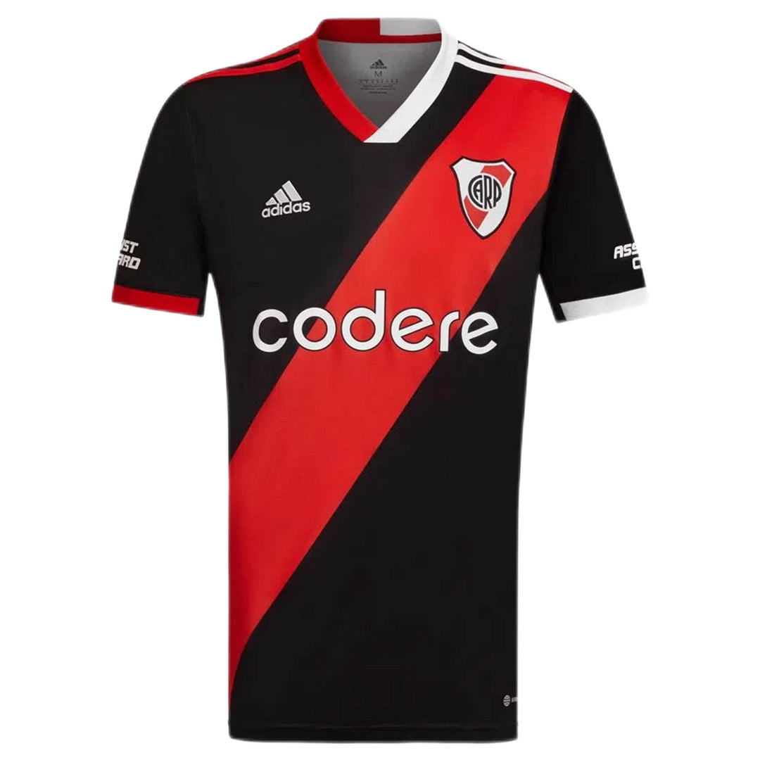 River Plate Third Jersey 2023/24