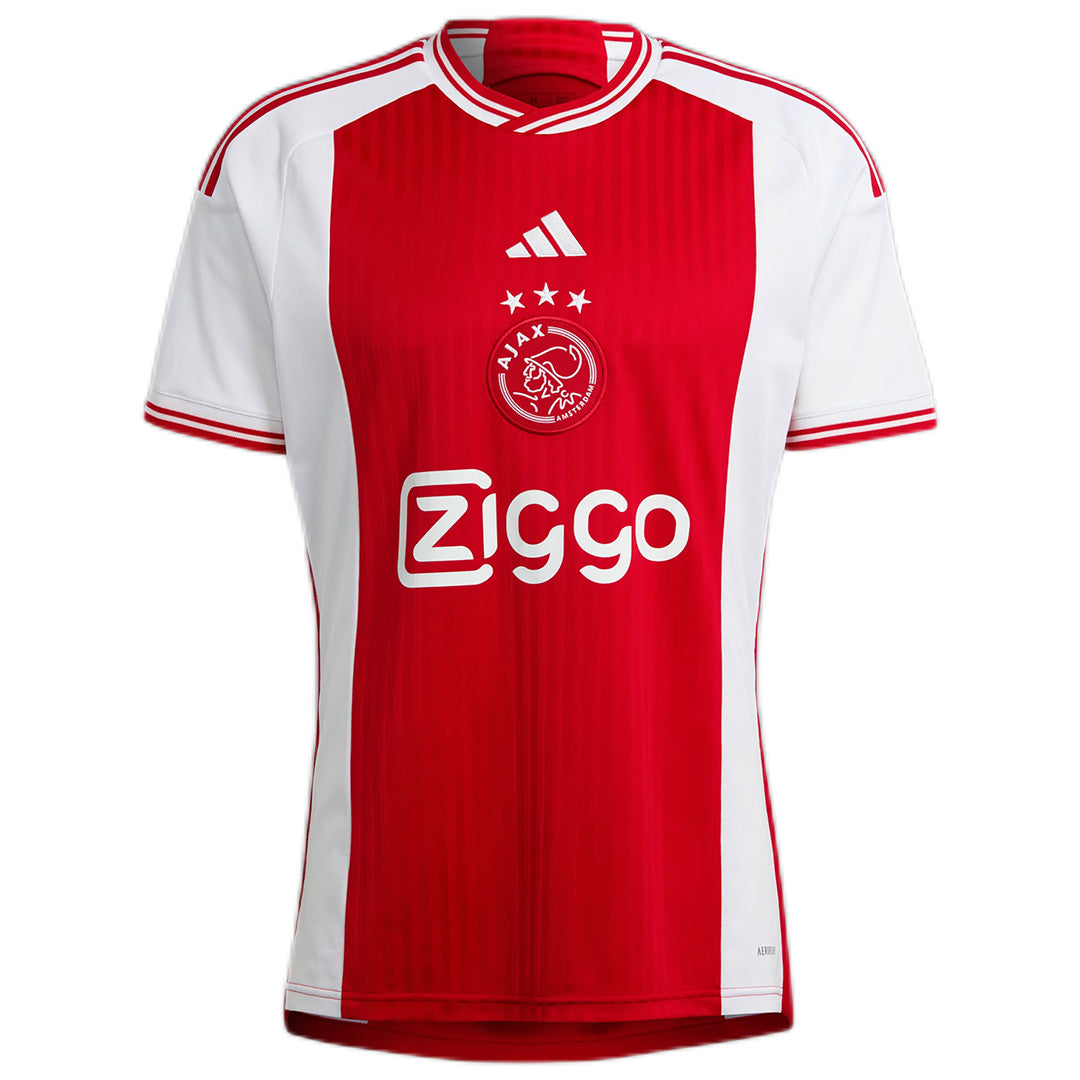 Ajax Home Jersey 23/24