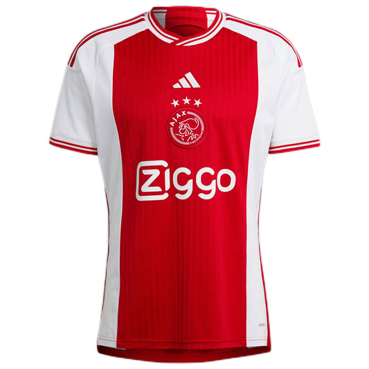 Ajax Home Jersey 23/24