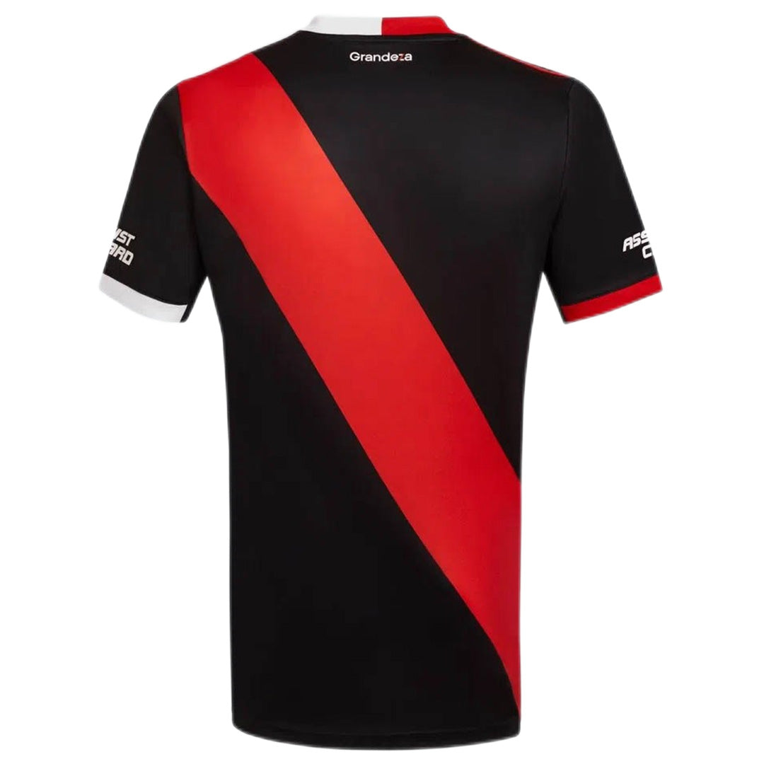 River Plate Third Jersey 2023/24
