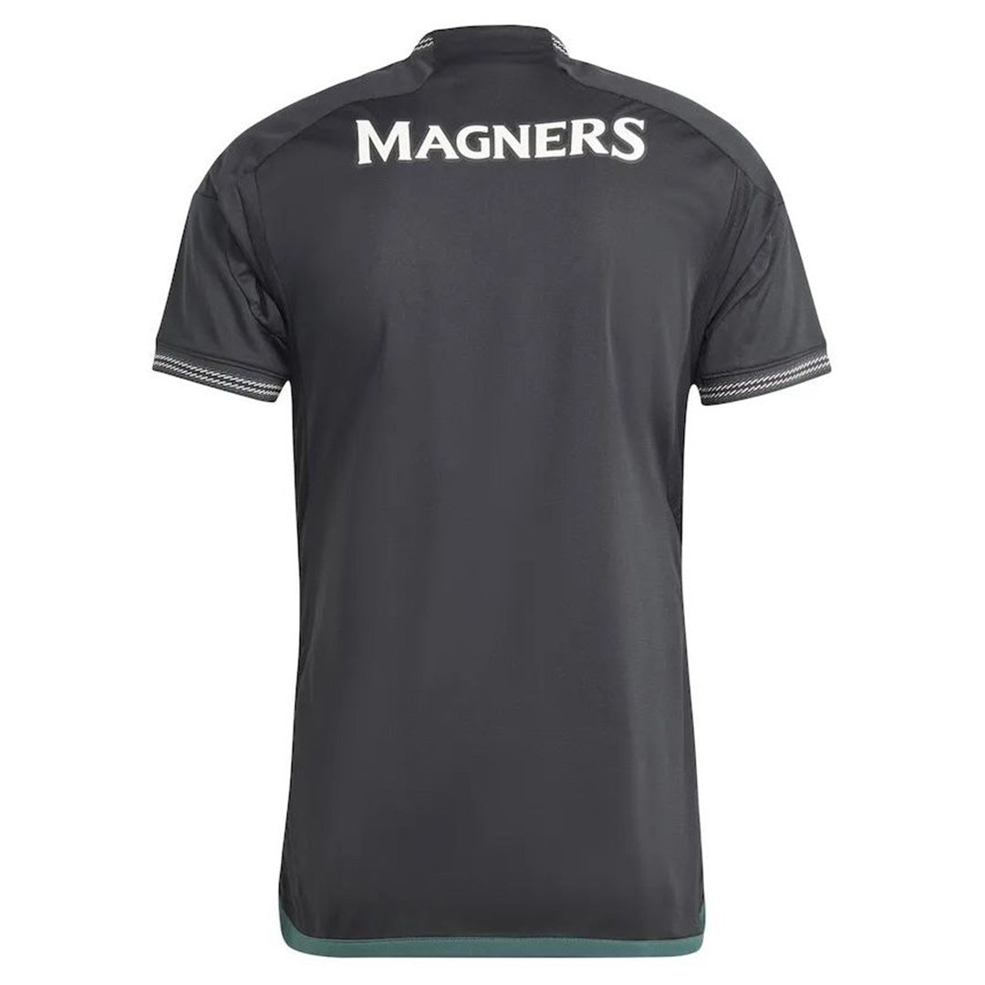 Celtic FC Away Jersey 23/24