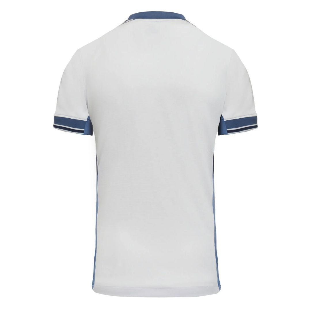 Inter Milan Away Jersey 24/25