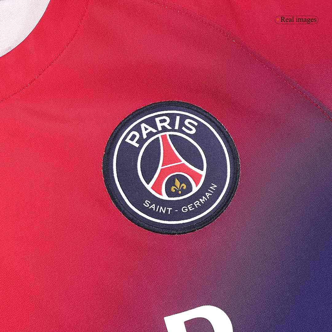 PSG Pre-Match Jersey 23/24