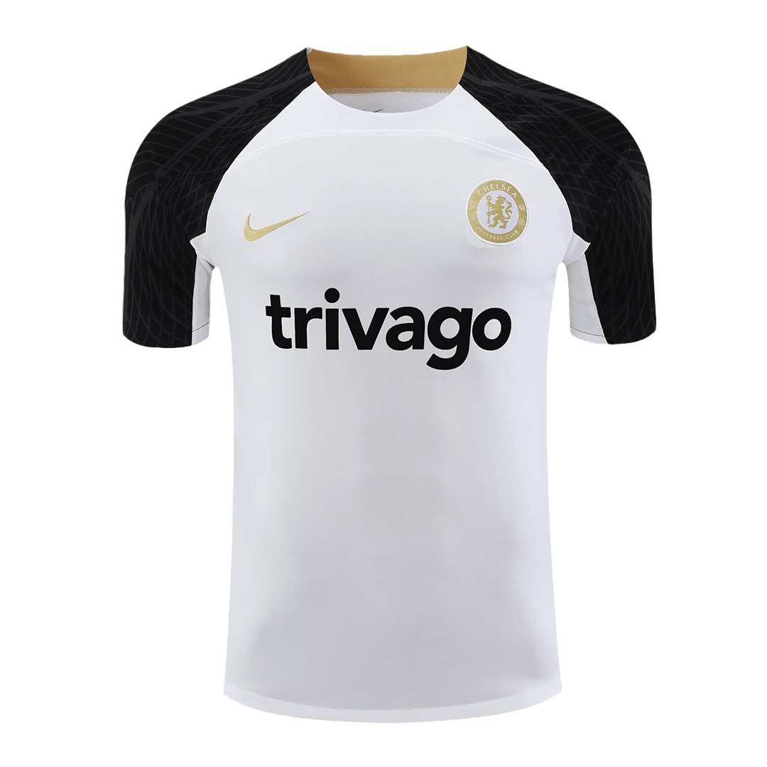 Chelsea Pre-Match Jersey 23/24