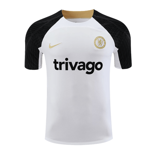 Chelsea Pre-Match Jersey 23/24