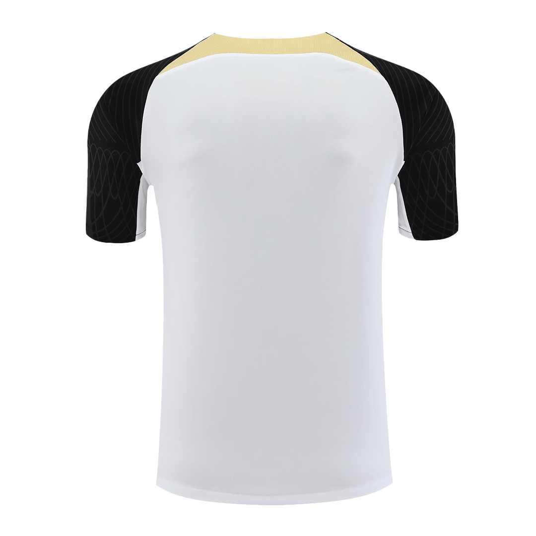 Chelsea Pre-Match Jersey 23/24