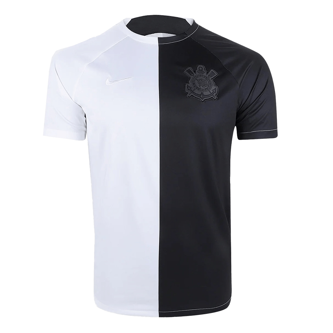 Corinthians FC Pre-Match Jersey 23/24