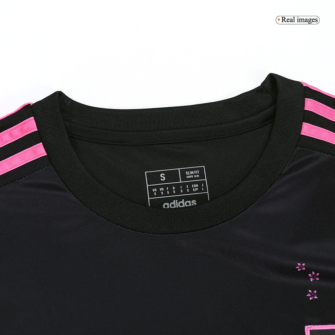 Japan x Tokyo Dragon Special Edition Jersey 2023
