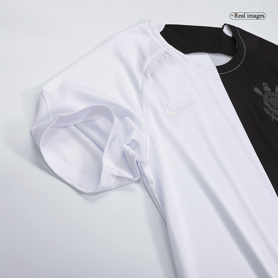 Corinthians FC Pre-Match Jersey 23/24