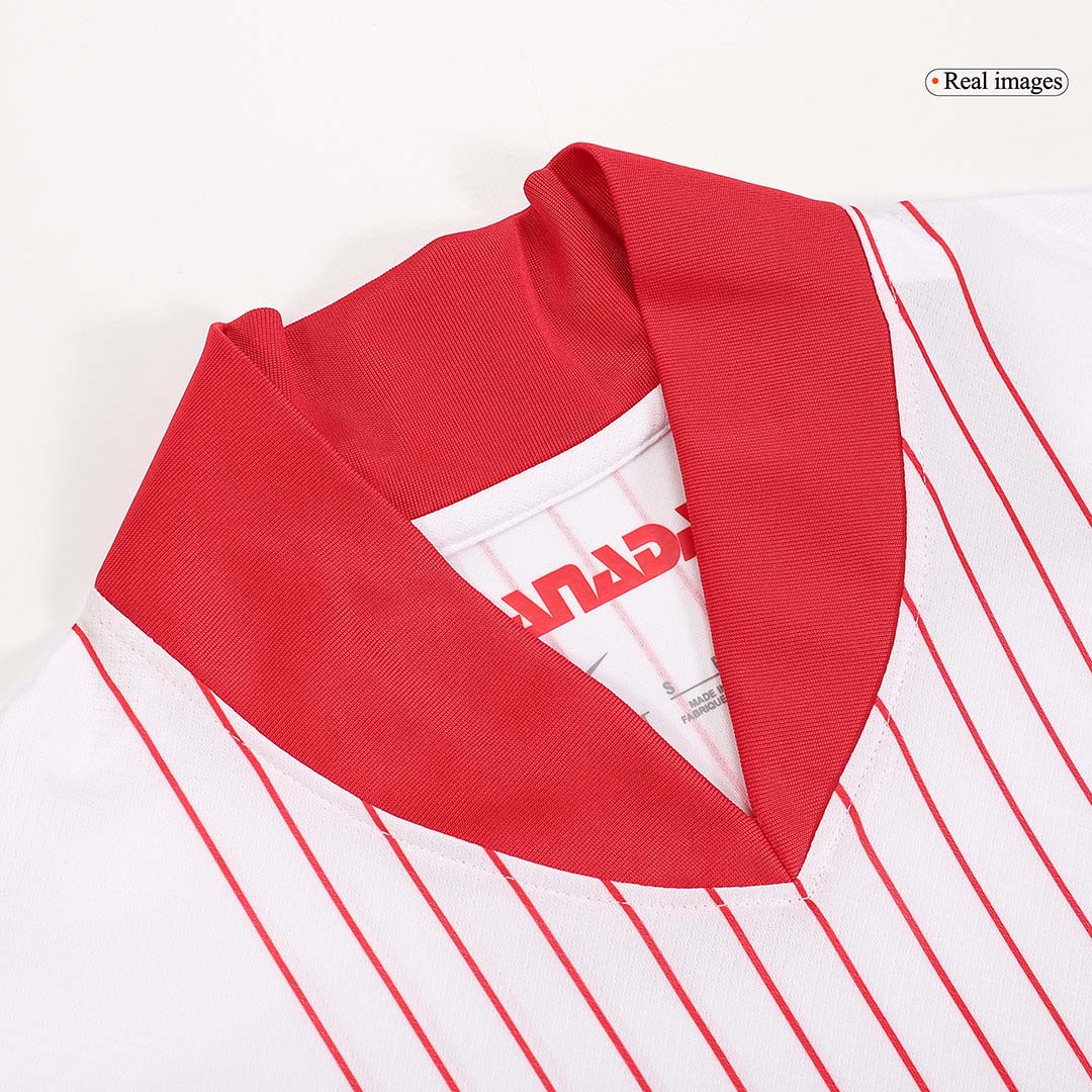 Canada Copa Away Jersey 2024