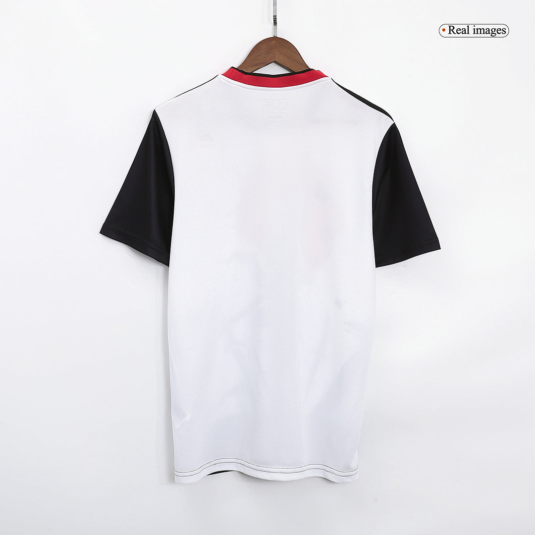 Japan Bushido Special Edition Jersey 2023