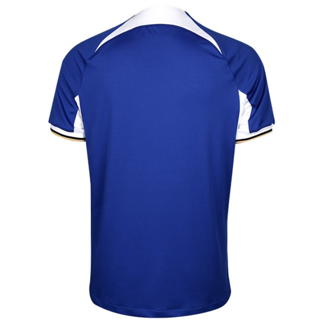 Chelsea Home Jersey 23/24