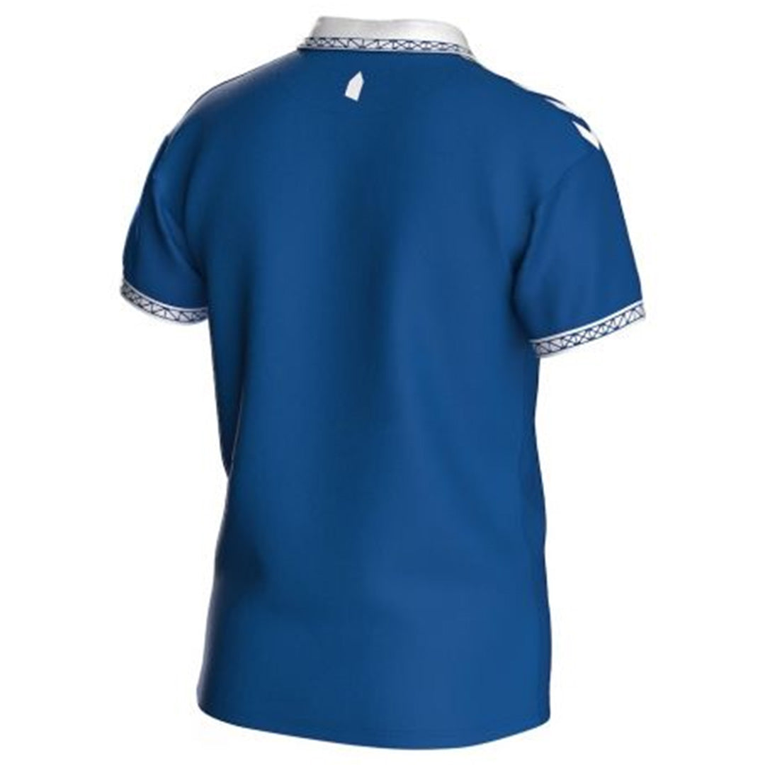 Everton Home Jersey 23/24