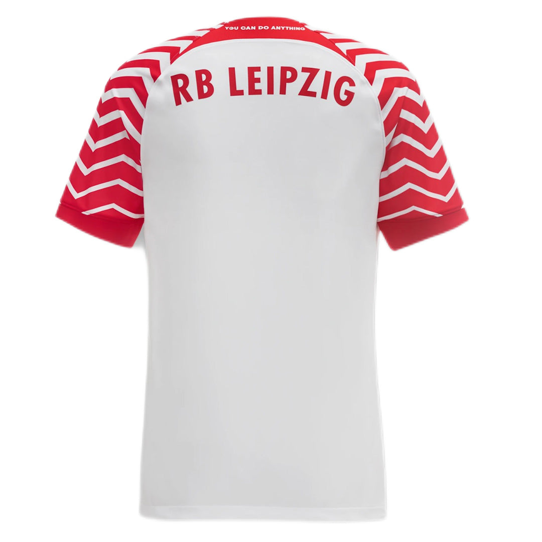 RB Leipzig Home Jersey 23/24