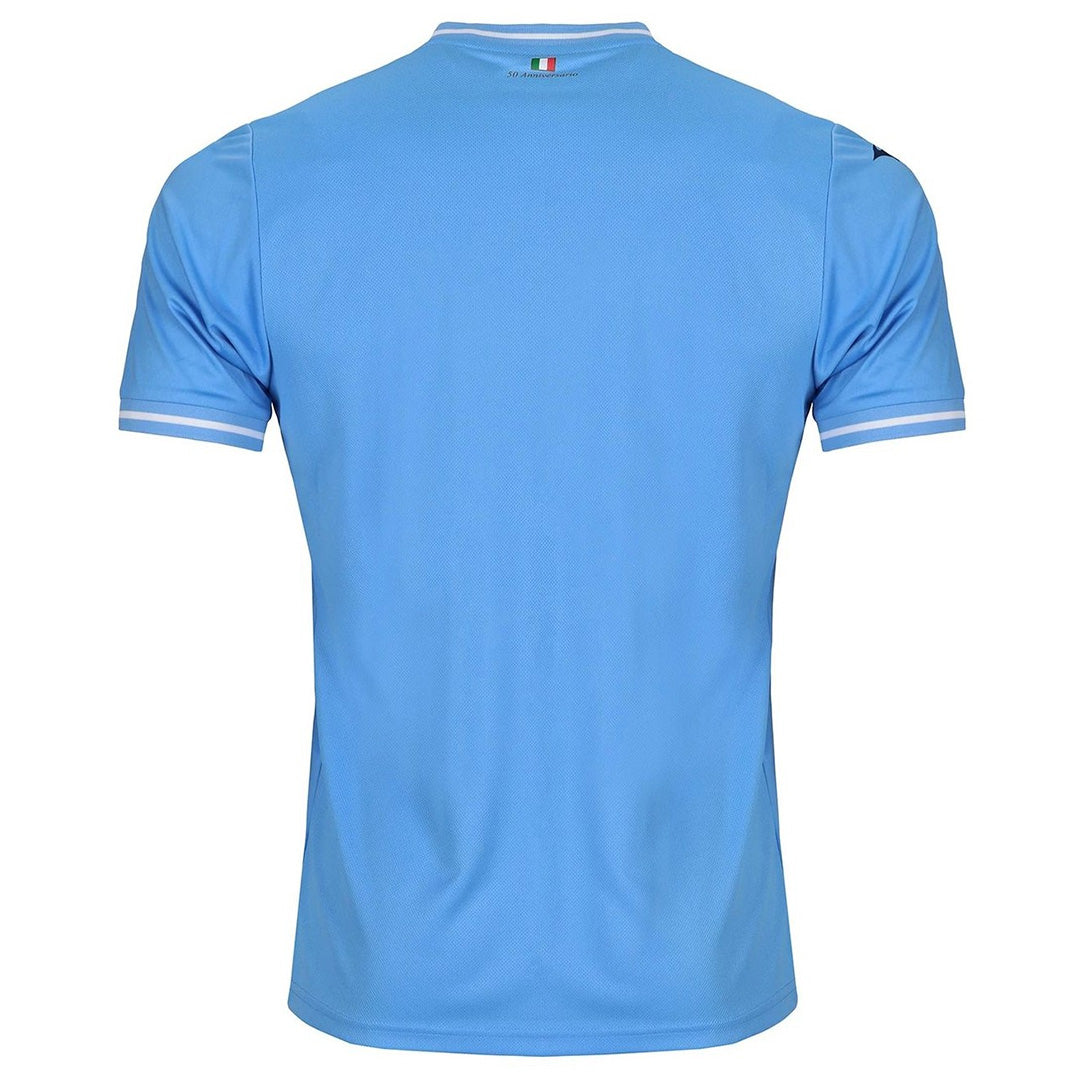 Lazio Home Jersey 23/24