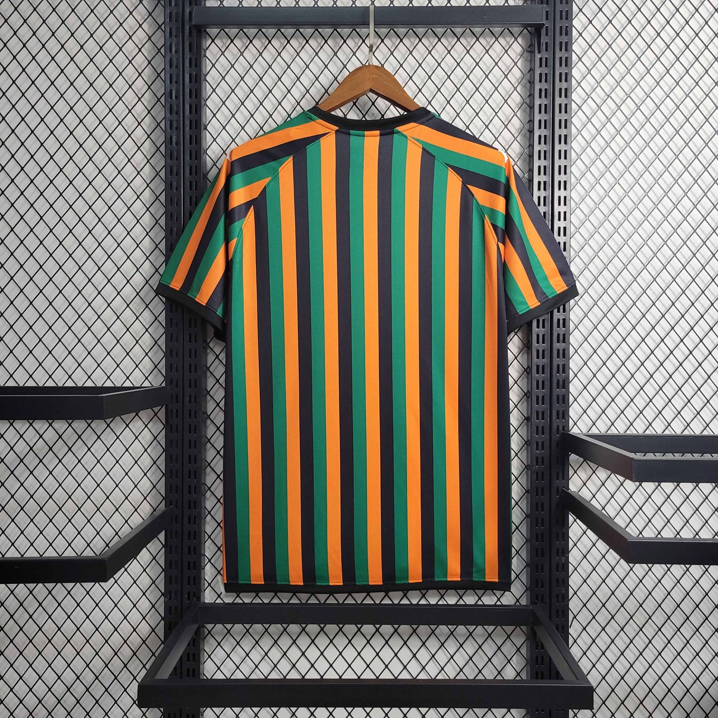 Venezia FC Training Jersey 2023/24
