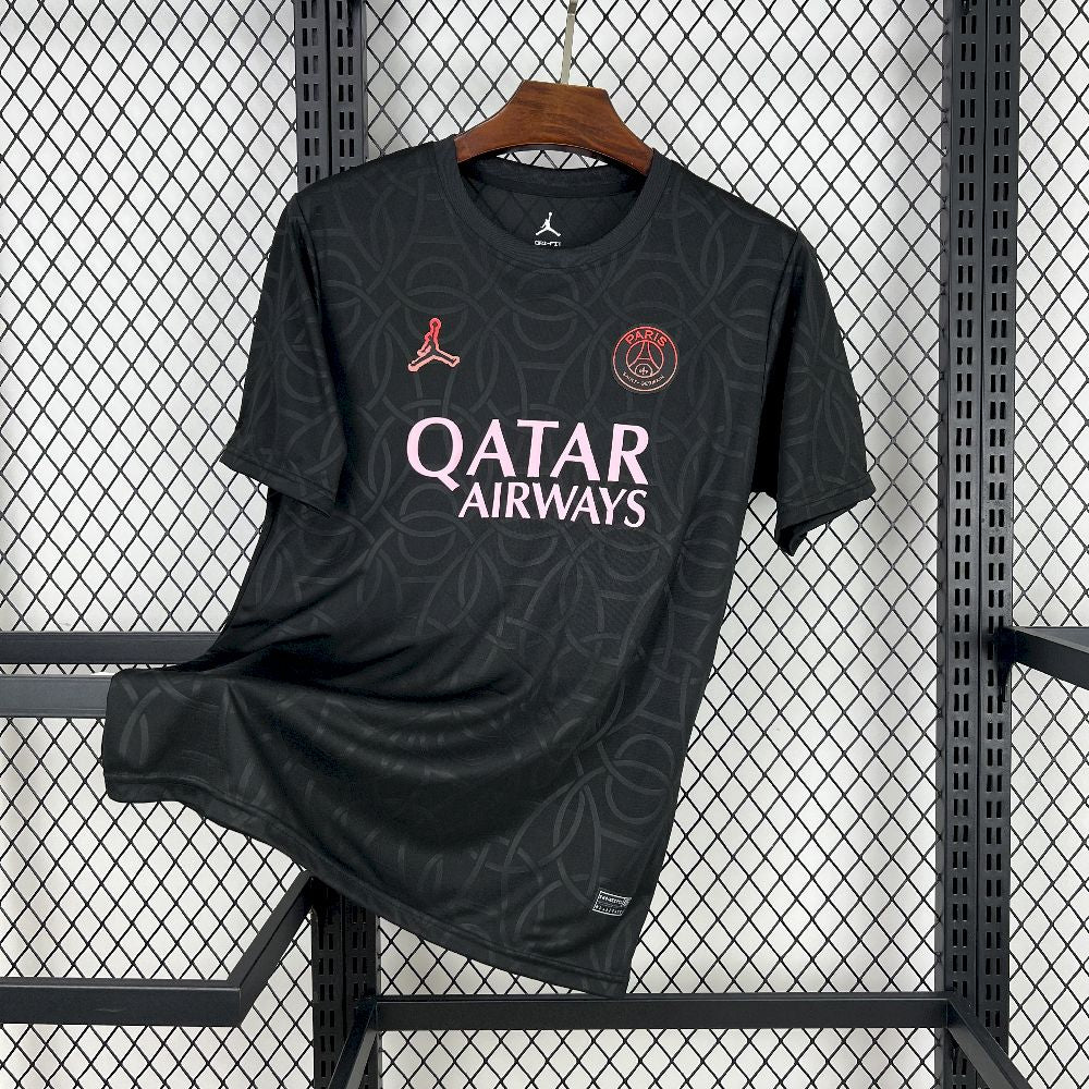 PSG Pre-Match Jersey 25/26