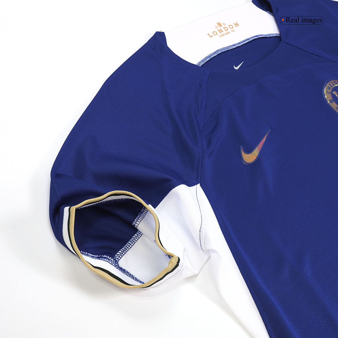 Chelsea Home Jersey 23/24