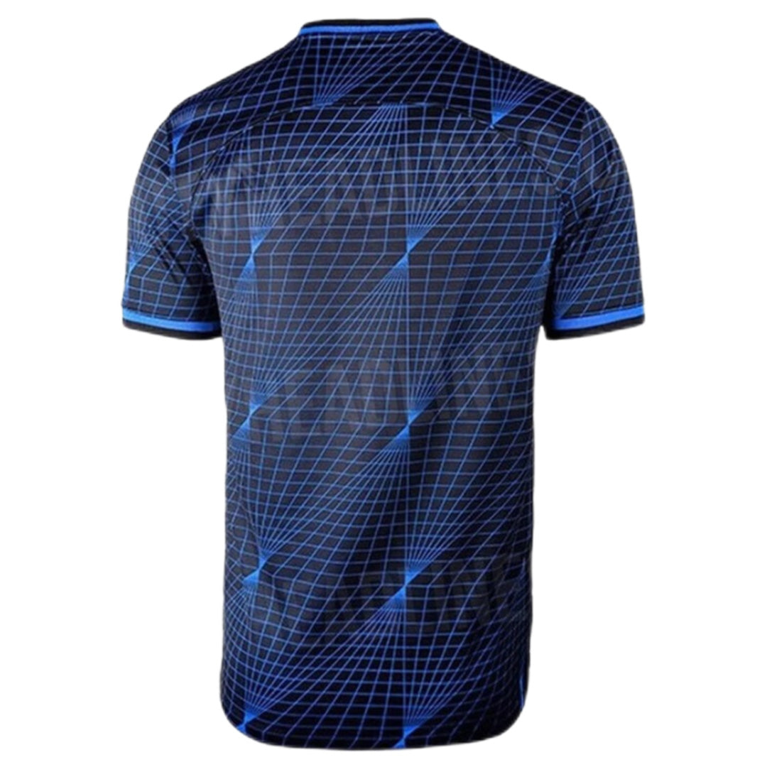 Chelsea Away Jersey 23/24