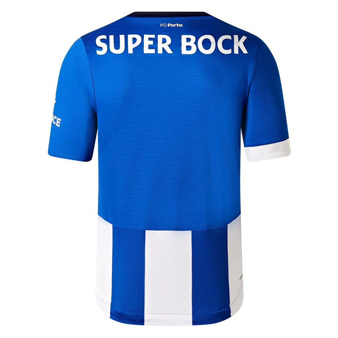 FC Porto Home Jersey 23/24