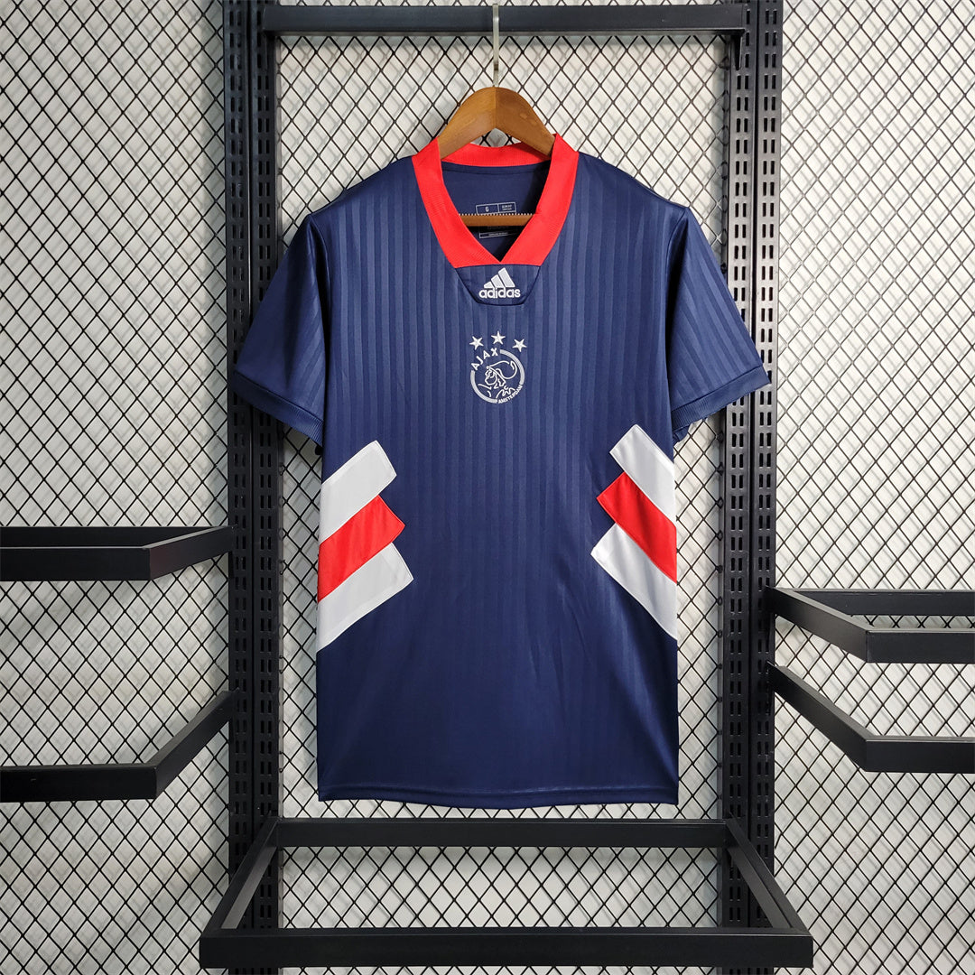 Ajax Special Edition Jersey 23/24