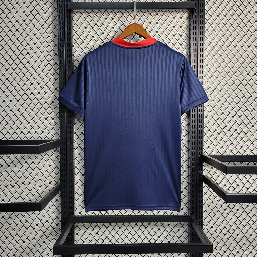 Ajax Special Edition Jersey 23/24