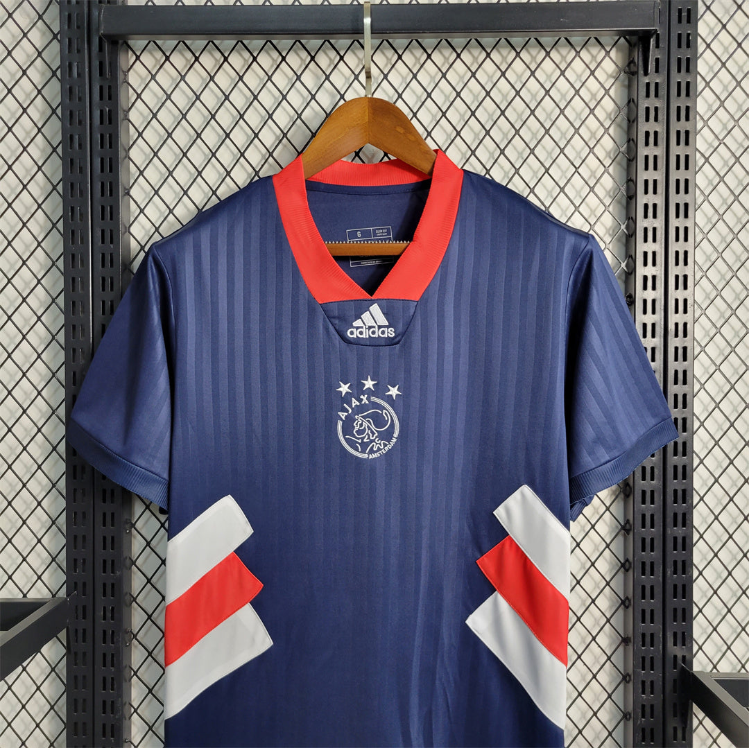 Ajax Special Edition Jersey 23/24