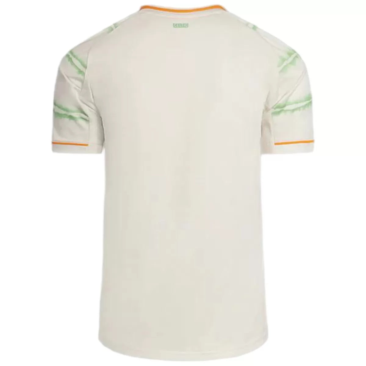 Celtic FC Third Jersey 25/26