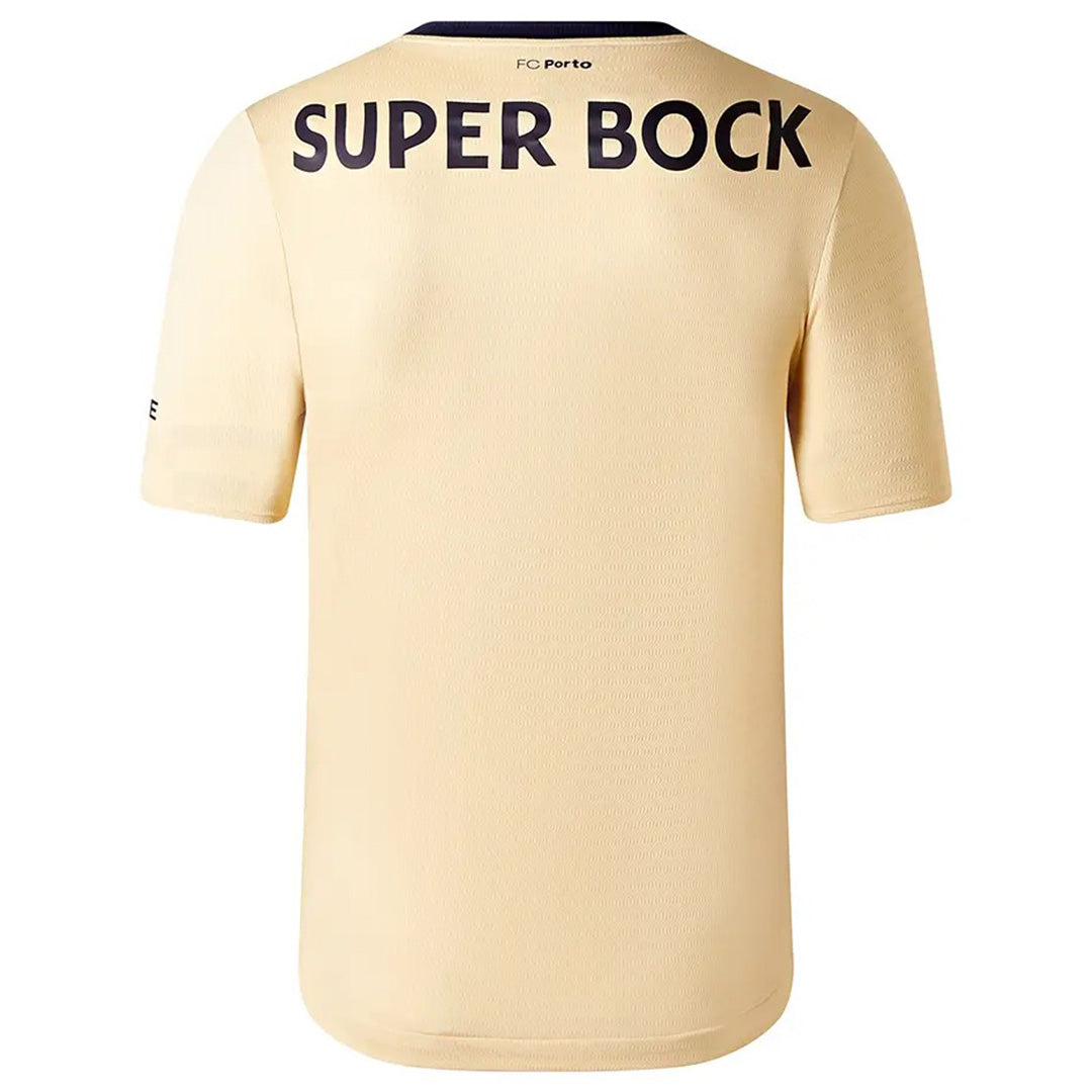 FC Porto Away Jersey 23/24