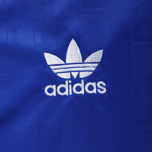 Manchester United Retro Jersey Away 1988/1990