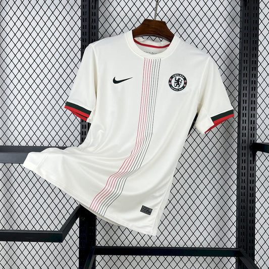 Chelsea Away Jersey 25/26
