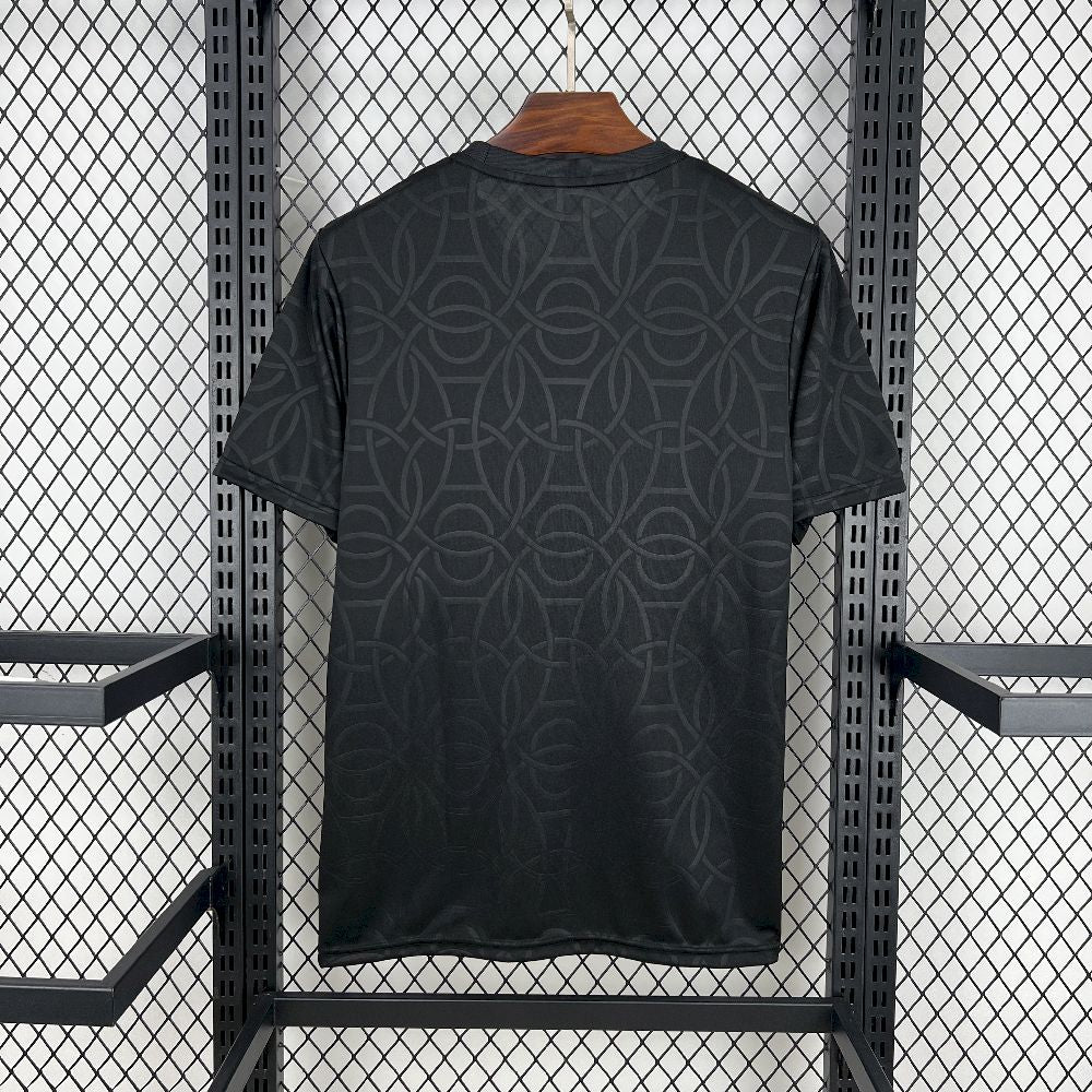 PSG Pre-Match Jersey 25/26