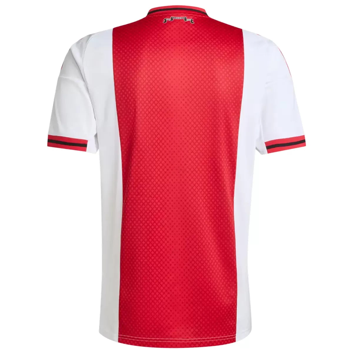Ajax Home Jersey 25/26