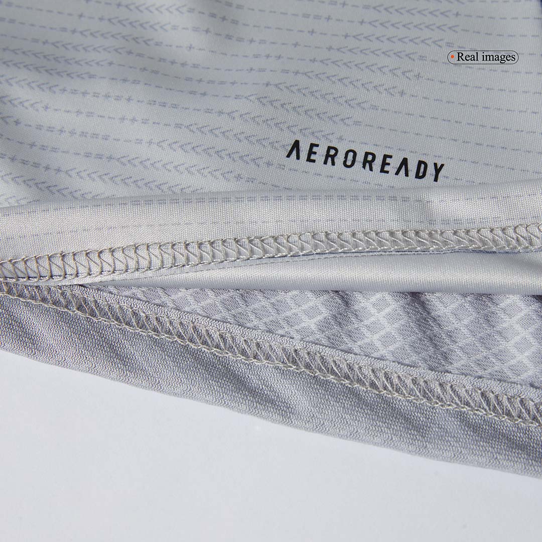 Benfica Third Jersey 24/25