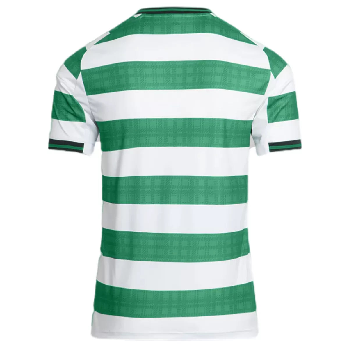 Celtic FC Home Jersey 25/26