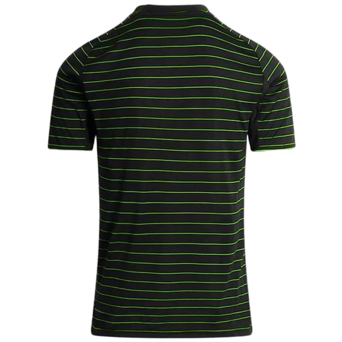 Celtic FC Away Jersey 25/26