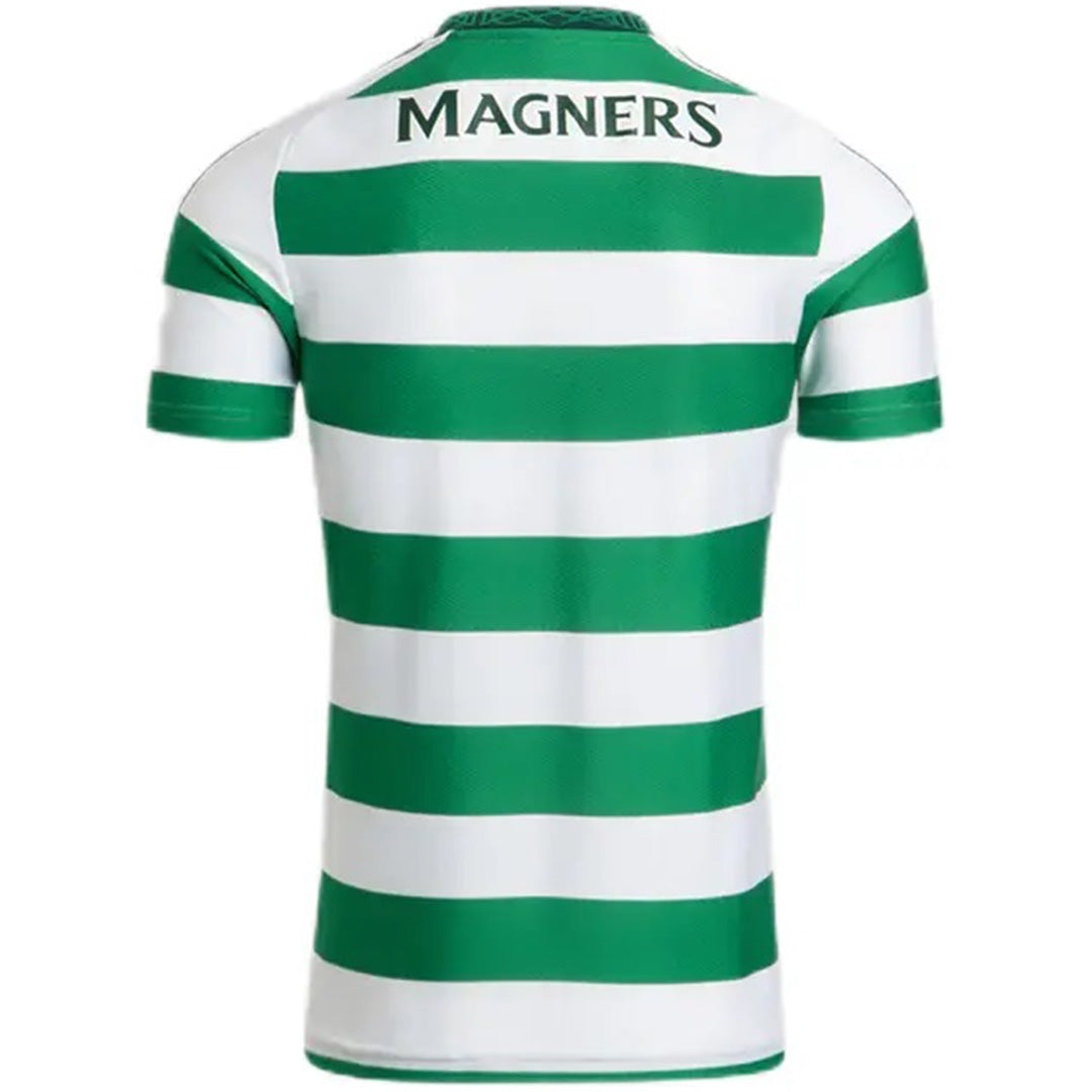 Celtic FC Home Jersey 24/25