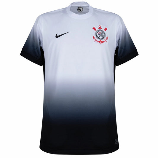 Corinthians FC Home Jersey 24/25
