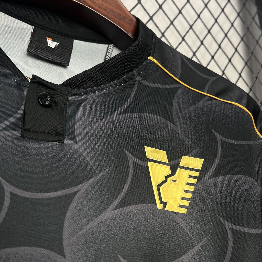 Venezia FC Home Jersey 2024/25
