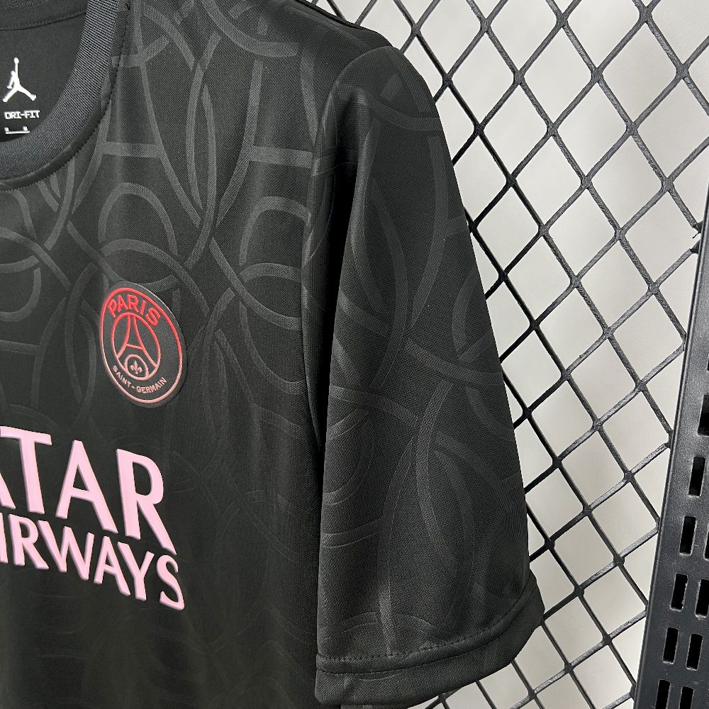 PSG Pre-Match Jersey 25/26