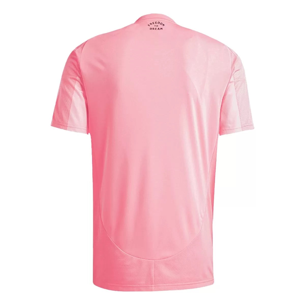 Inter Miami Home Jersey 25/26