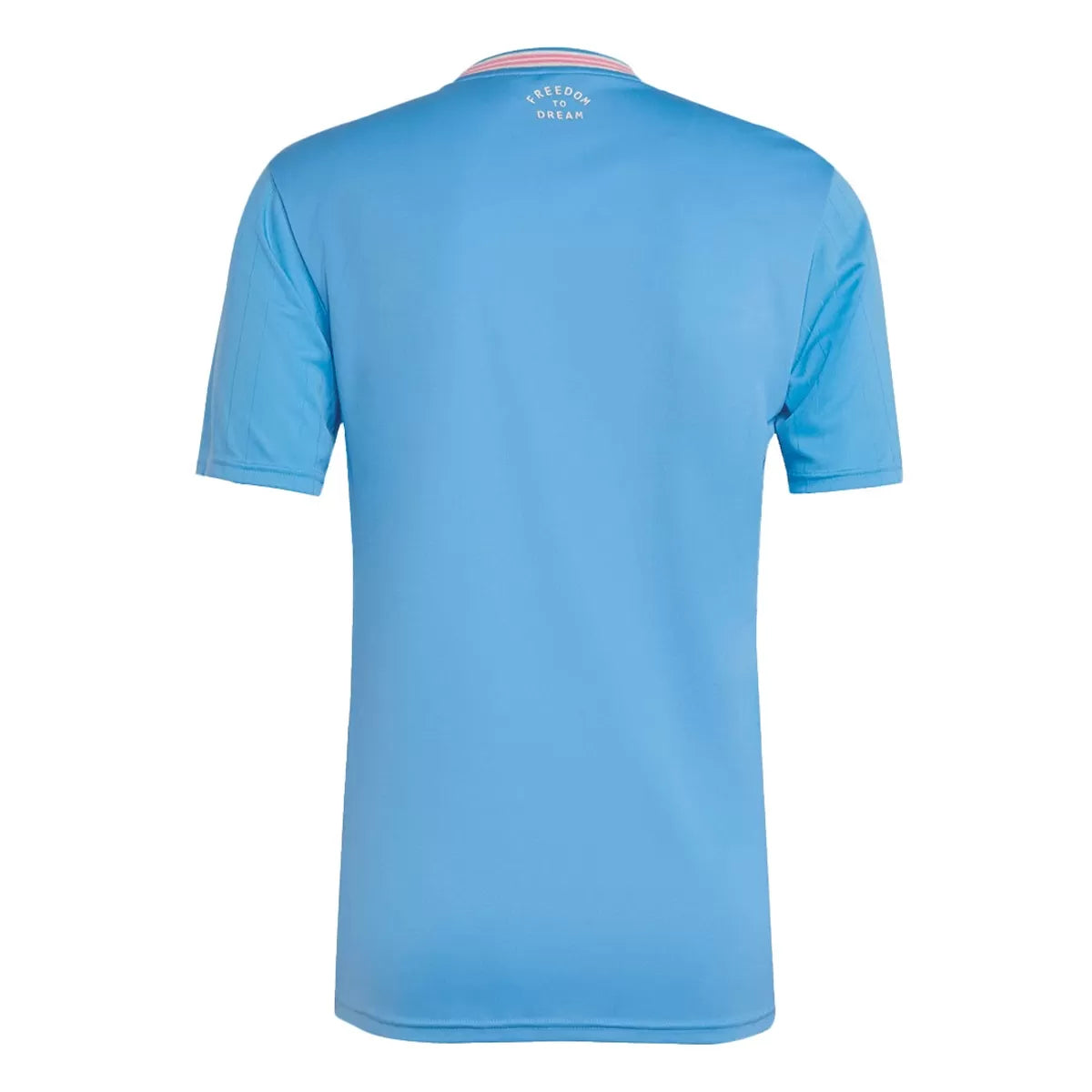 Inter Miami Away Jersey 25/26