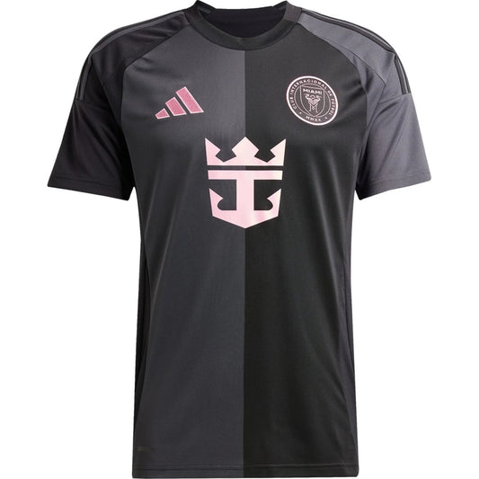 Inter Miami Away Jersey 2024/25