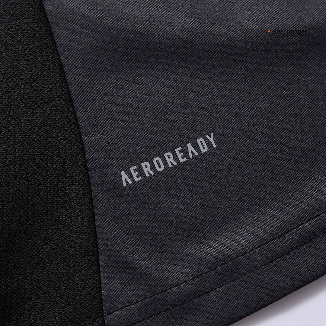 Inter Miami Away Jersey 2024/25