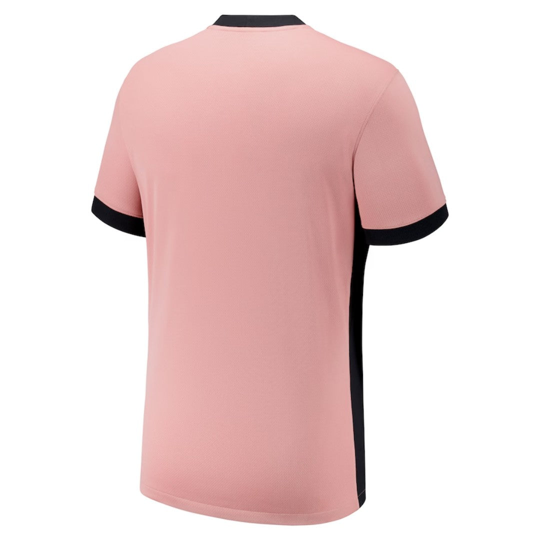 PSG Third Jersey 24/25
