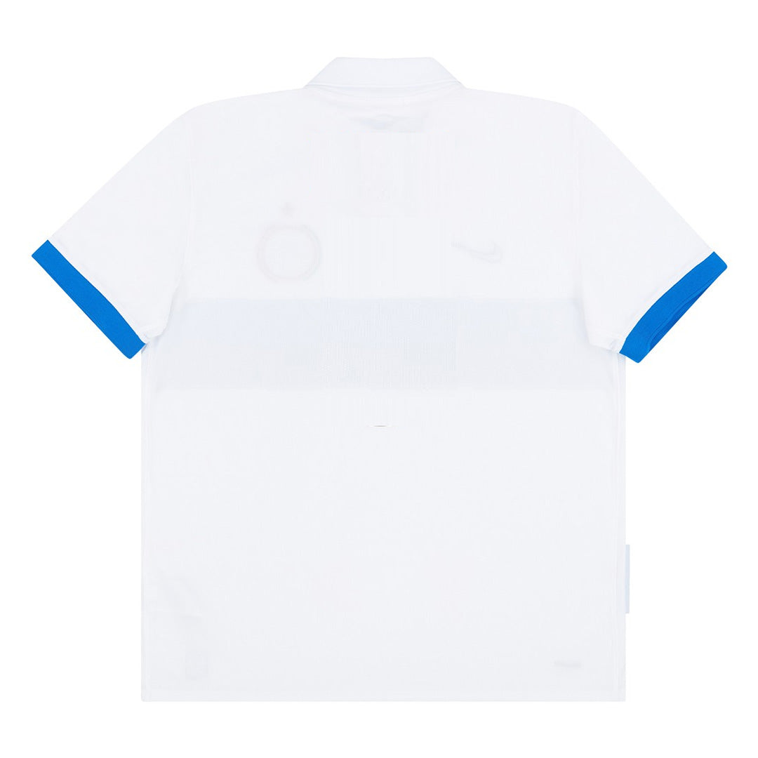 Inter Milan Retro Away Jersey 2009/10 - MS Soccer Jerseys