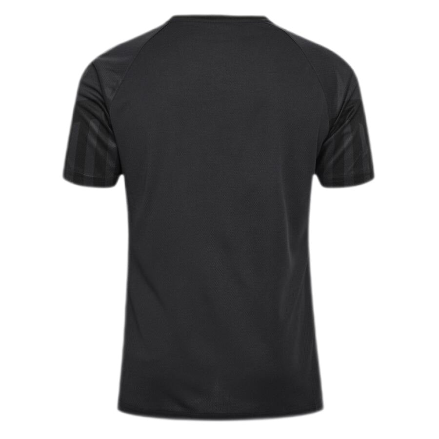 Denmark Third Jersey 2022 - MS Soccer Jerseys
