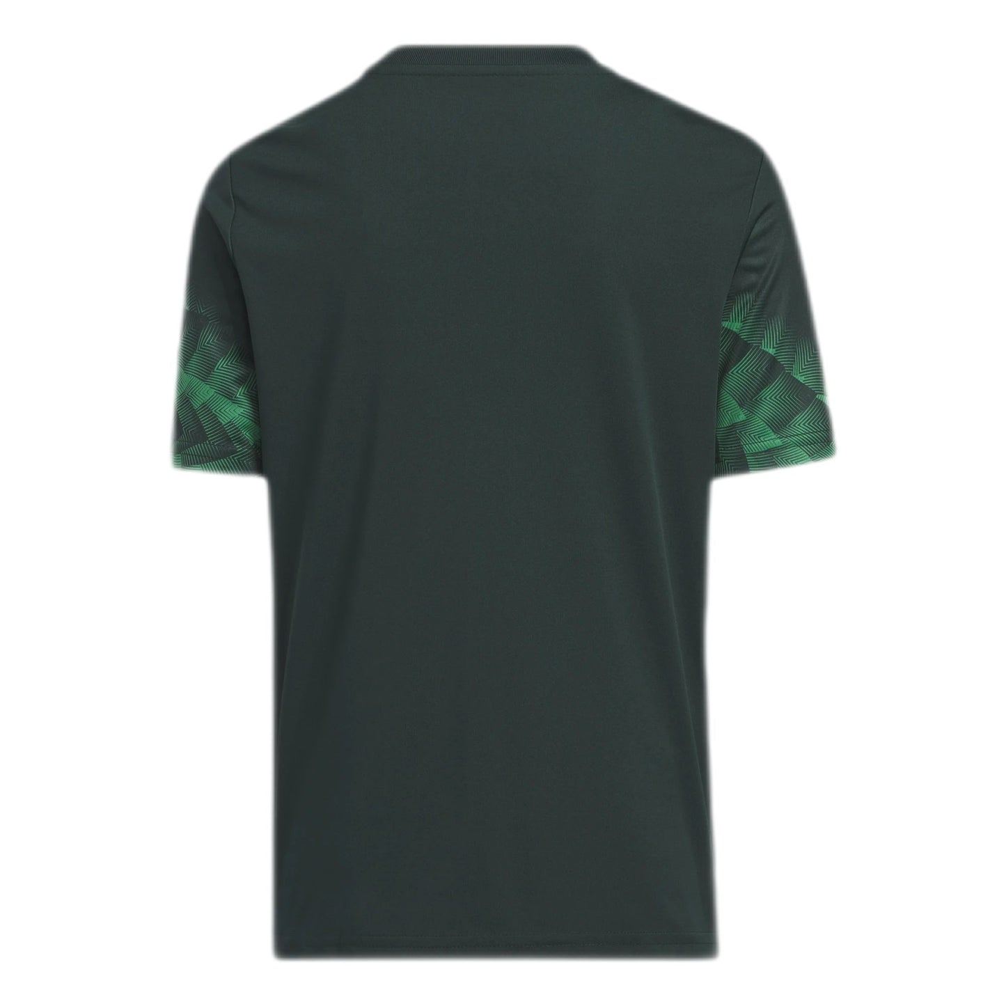 Mexico Pre-Match World Cup Jersey 2022 - MS Soccer Jerseys