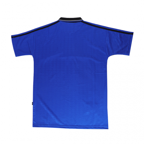 Argentina Retro Jersey Away World Cup 1994 - MS Soccer Jerseys